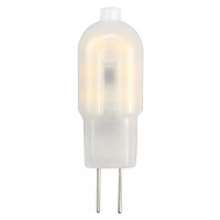 Rabalux Rabalux 79115 - LED Žárovka G4/2W/12V 2700K