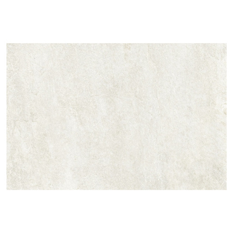 Dlažba Del Conca Lavaredo bianco 60x90 cm mat SPLA10R