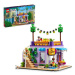 LEGO Friends 41747 Komunitní kuchyně v městečku Heartlake