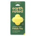 Earth Rated Fetch Toy Aportovací míček – L