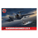 Classic Kit letadlo A12012 - Blackburn Buccaneer S.2 (1:48)