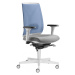 LD SEATING Kancelářská židle LEAF 504-SYS
