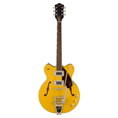 Gretsch G2604T Streamliner BMB