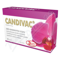 CANDIVAC cps.30 (bez Ti02)