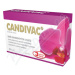 CANDIVAC cps.30 (bez Ti02)