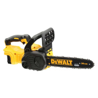 Dewalt DCM565P1