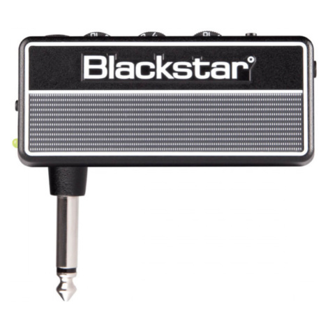 Blackstar amPlug 2 FLY Guitar