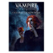 Vampire: The Masquerade - Coteries of New York (PC) klucz Steam