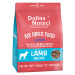 Dolina Noteci Superfood Junior Lamb - 2 x 1 kg