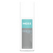 Mexx DNS Fresh Splash, 75ml