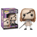 Funko POP! #1001 Games: Funko Fusion - M3GAN (Battle Damaged)