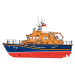 Classic Kit loď A07280 - RNLI Severn Class Lifeboat (1:72)