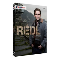 Rédl (2DVD) - DVD