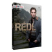 Rédl (2DVD) - DVD