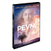 Pevné pouto - DVD