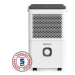 Rohnson R-91312 True Ion & Air Purifier + prodloužená záruka na 5 let