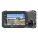 Navitel RE 5 DUAL, navigace do auta se záznamovou kamerou - GPSNAVIRE5DUAL