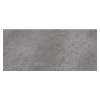Oneflor Vinylová podlaha kliková Solide Click 30 024 Oxyde Grey - Kliková podlaha se zámky