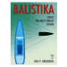 Balistika