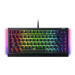 Razer BlackWidow V4 75% - US INTL