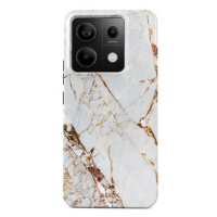 TopQ AURIX Xiaomi Redmi Note 13 Pro 5G pevný Antique Marble 127198