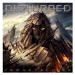 Disturbed: Immortalized - CD