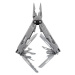 Multitool SOG PowerAccess PA2001-CP Deluxe