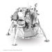 Piatnik Metal Earth Apollo Lunar Module