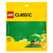 LEGO® Classic 11023 Zelená podložka na stavanie - hra z kategorie Classic