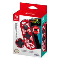 Hori D-Pad Controller Super Mario (Switch)