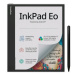 E-book POCKETBOOK 1042 InkPad EO Mist Grey