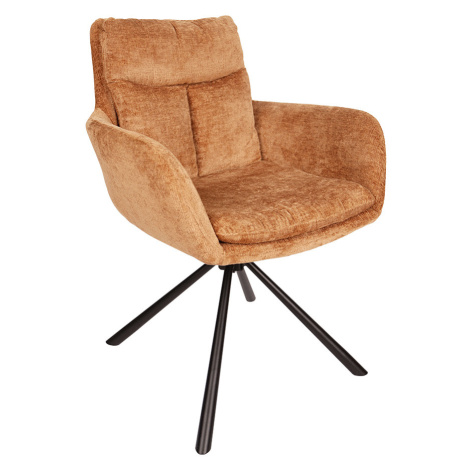 Křesílko HENDI otočné Stima