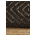 Koberec NATURALLE/SISAL  980/91