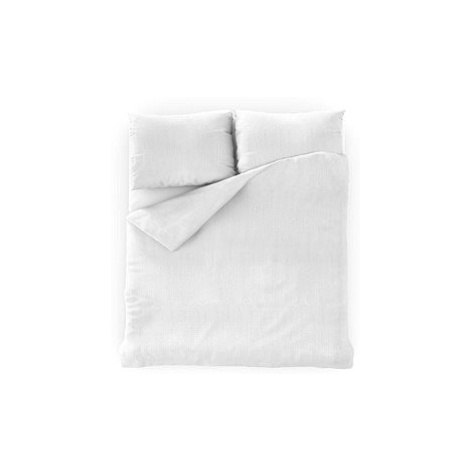 Povlečení Kvalitex