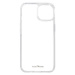 RhinoTech CLEAR Case TPU pro Apple iPhone 14 Plus, transparentní