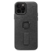 Peak Design Everyday Loop Case iPhone 13 Pro Max Charcoal