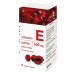 ZENTIVA Vitamin E 400 mg 30 tobolek