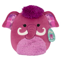 Squishmallows Mamut Magdalena 30 cm