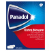 PANADOL Extra Novum 500mg/65mg 24 tablet