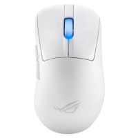 Asus ROG Keris II Ace White 90MP03N0-BMUA00 Bílá