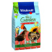 Vitakraft Vita Garden krmivo classic mix 1kg