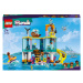 LEGO® Friends 41736 Námořní záchranářské centrum