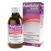 APETISTER SENIOR sirup 100ml