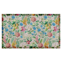 Rohožka 40x70 cm Bold Floral – Artsy Doormats