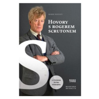 Hovory s Rogerem Scrutonem