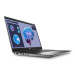 DELL NTB Precision 7680/i7-13850HX/16GB/512GB/16\" FHD+ /IR Cam & Mic/Nvidia RTX 2000/Backlit Kb