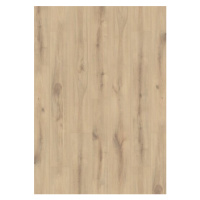 Organic podlaha Krono Original Clever Silent Organic Oak 7 mm ORGCSK063