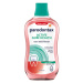 Parodontax Active Gum Health Fresh Mint ústní voda pro zdravé dásně a svěží dech 500ml