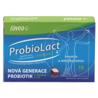 Favea ProbioLact tob.10