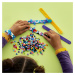 LEGO® DOTS 41807 Mega balení náramků: Ukaž svůj styl! - 41807